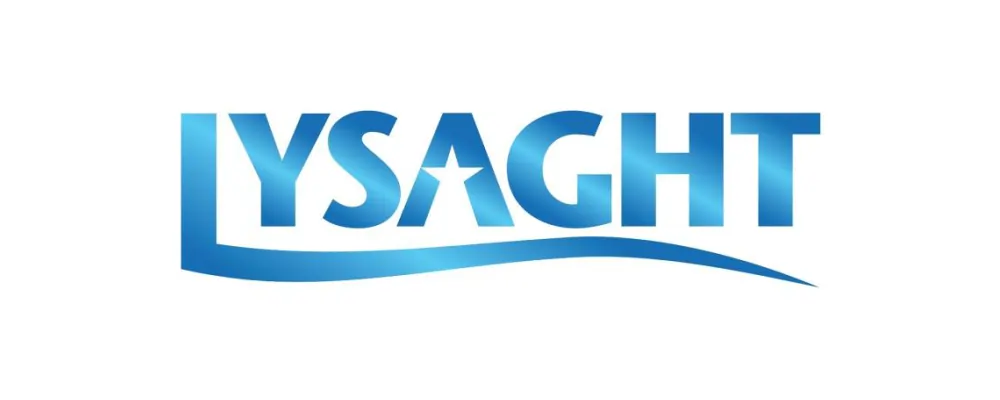 Lysaght