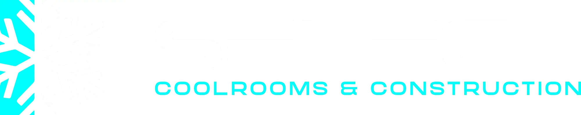 Select Coolrooms & Construction